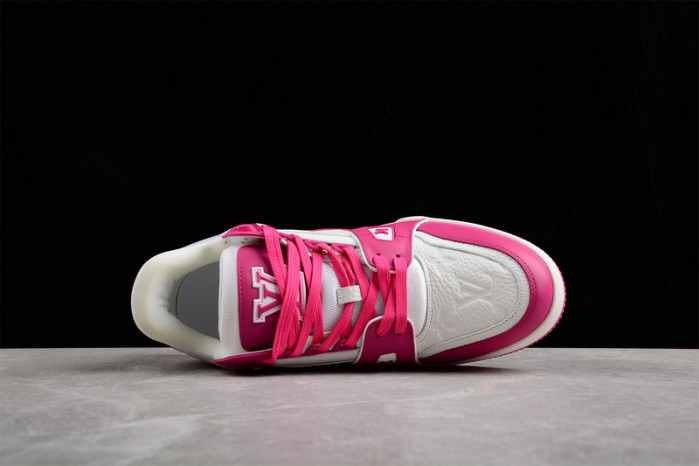 lou vuit sci-fi sneakers  lvss-067