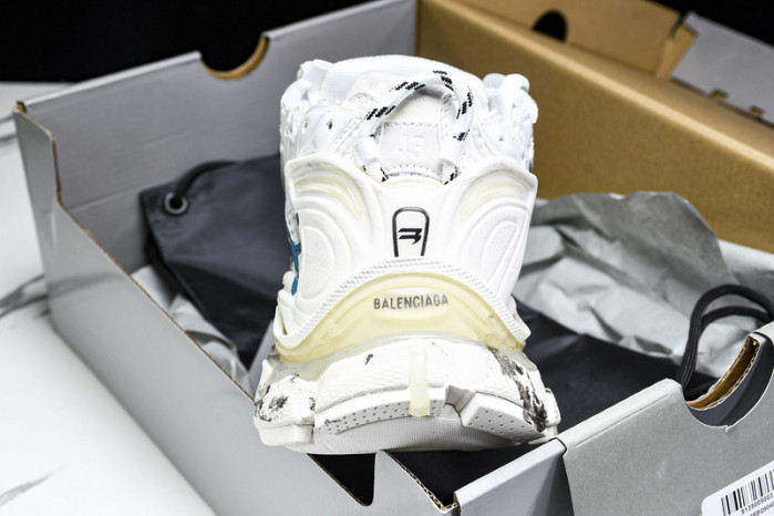 Balenciaga Runner BTT-197