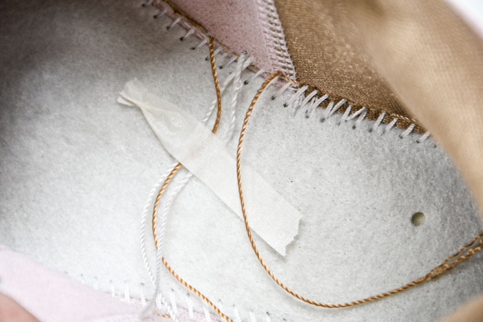 Air Jordan 1 Mid BQ6472-620