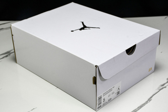 Air Jordan 1 Mid BQ6472-620