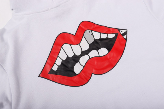 C*HROME H*EARTS CHS-024