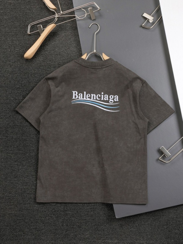B*ALENCIGA CLOTHERS BACL-014