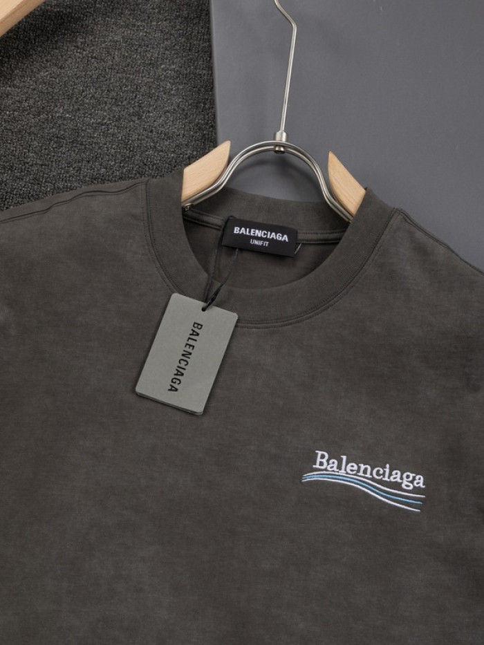 B*ALENCIGA CLOTHERS BACL-014