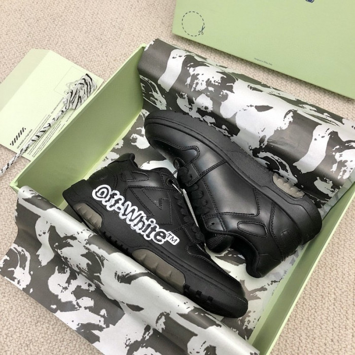 off-white others ofo-025