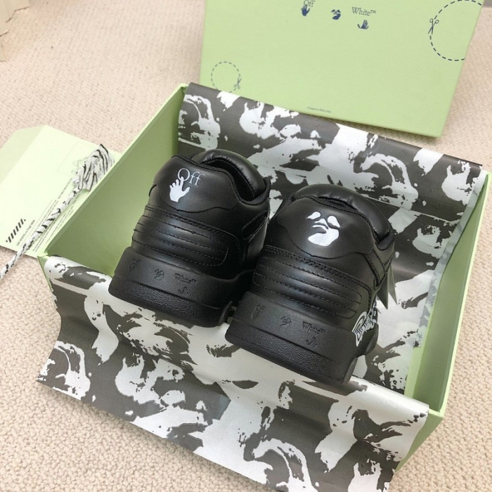 off-white others ofo-025