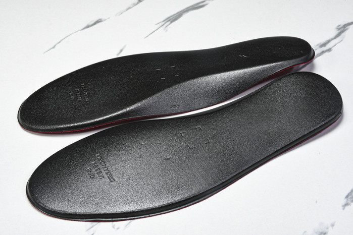 Air Jordan 4 “Navy” Retro DR5415-100