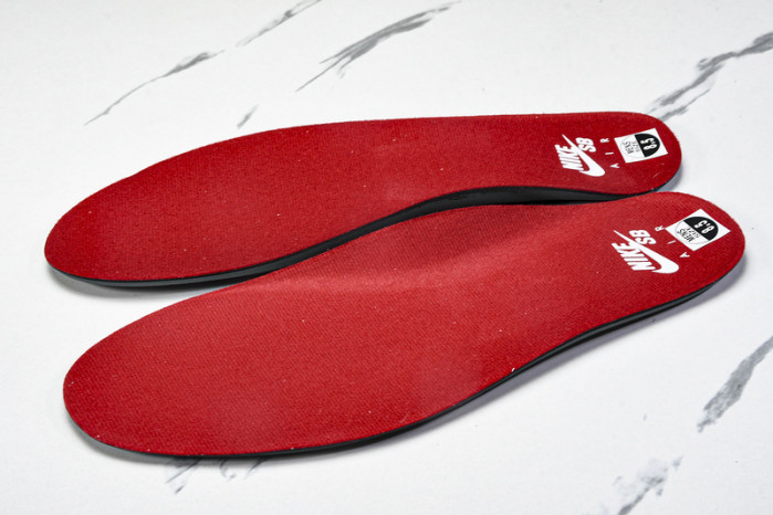 Air Jordan 4 “Navy” Retro DR5415-100