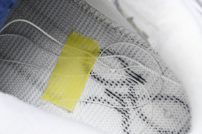 Air Jordan 4 “Navy” Retro DR5415-100