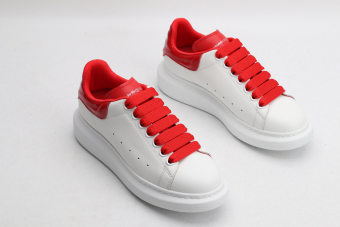 alexen mc sneaker  ams -042