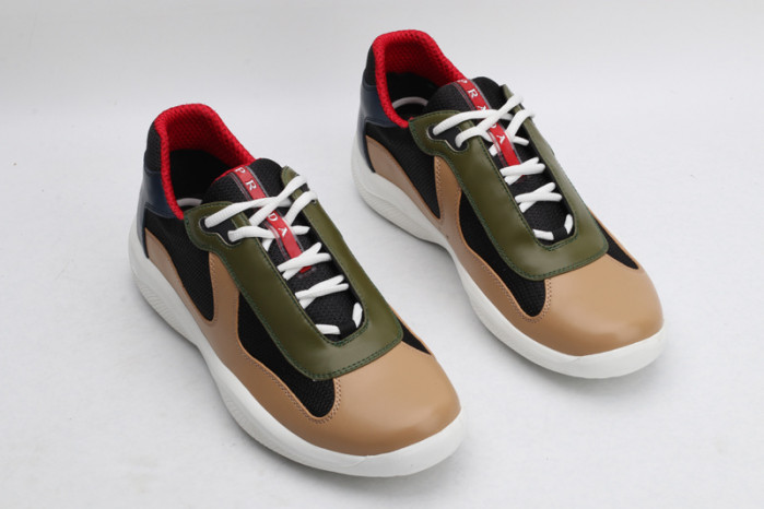pra sneaker  pra-015