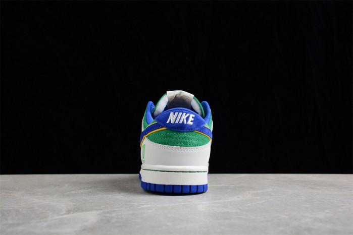 nike dunk low   br2022-884