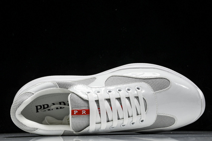 pra sneaker  pra-075