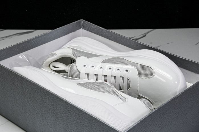 pra sneaker  pra-075