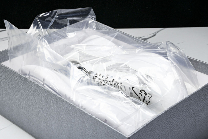 pra sneaker  pra-075