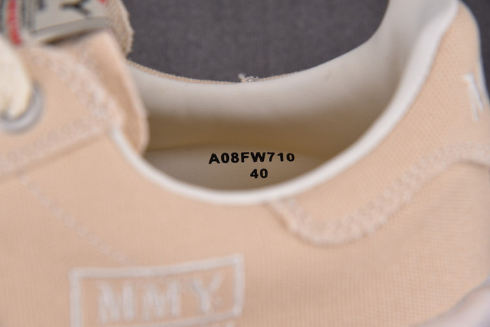 Ma*s*n mihara yasuhiro  mmy-047