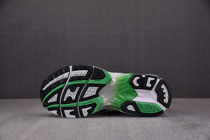 a.*sic*s g*el  1201a019-110