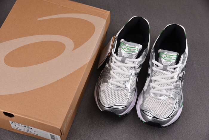 a.*sic*s g*el  1201a019-110