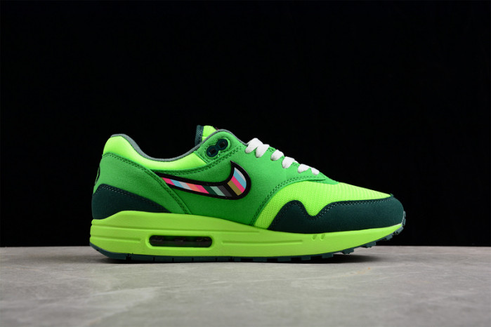 nike air max 1  max-001