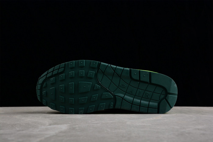 nike air max 1  max-001