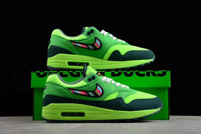nike air max 1  max-001