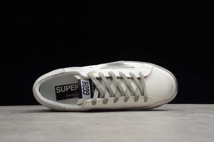 g*lden g*ose sneakers ggs-014