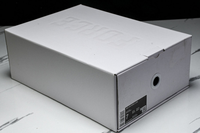 nike air force 1  ao4297-800