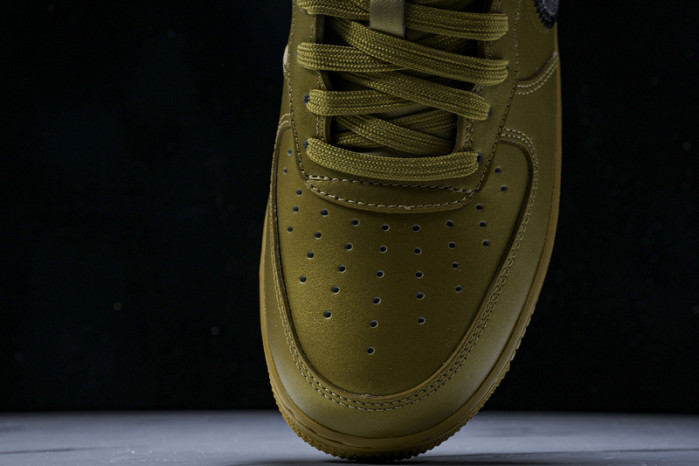 nike air force 1  ao4297-800