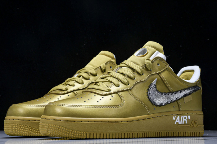 nike air force 1  ao4297-800