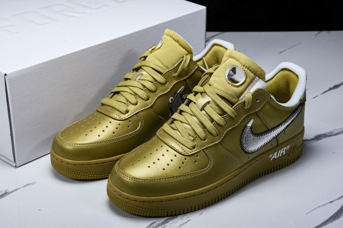 nike air force 1  ao4297-800