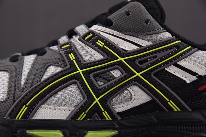 a.*sic*s g*el  1011b109-026