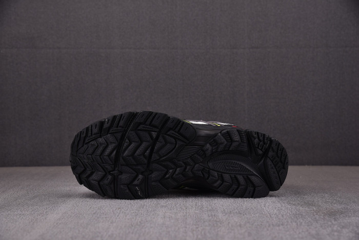 a.*sic*s g*el  1011b109-026