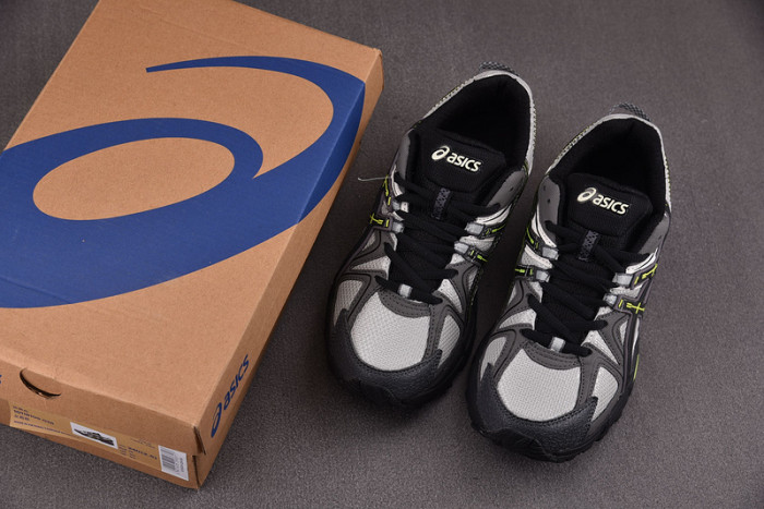 a.*sic*s g*el  1011b109-026