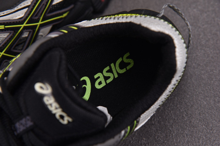 a.*sic*s g*el  1011b109-026