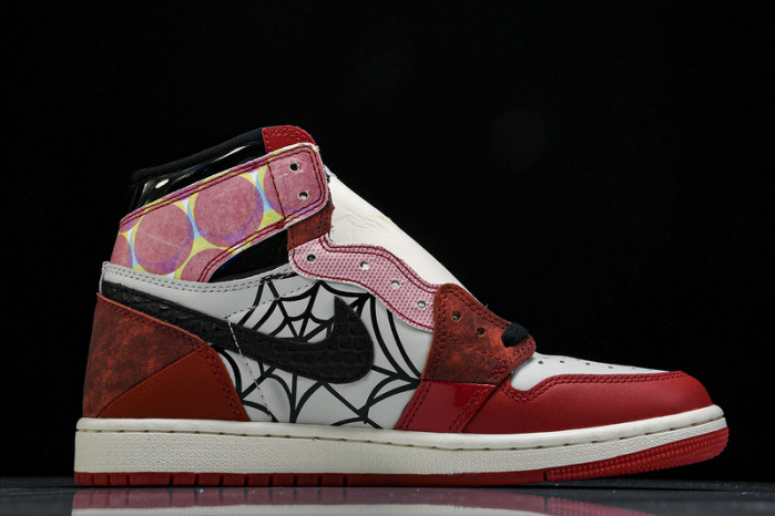 air jordan 1 high og “next chapter”  dv1748-601