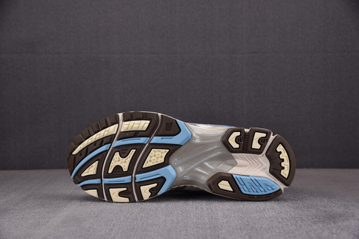 a.*sic*s g*el  1202a056-113