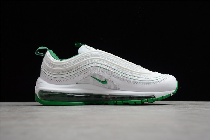 nike air max 97 dh0271-100