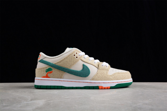nike dunk low  fd0860-001