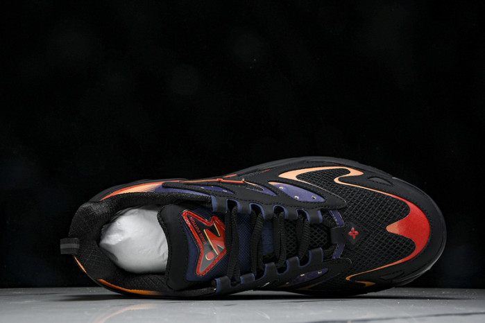 LOU VUIT RUNNER LVR-004