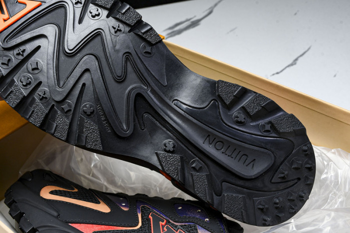 LOU VUIT RUNNER LVR-004