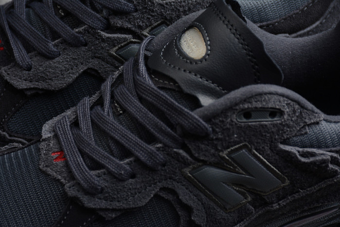 new balance "protection pack"    m2002rdb