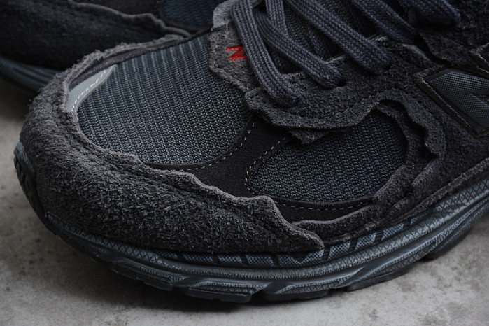 new balance "protection pack"    m2002rdb