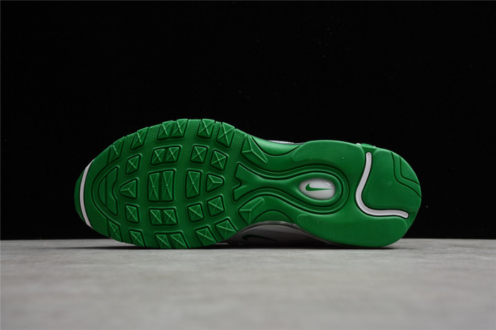 nike air max 97 dh0271-100