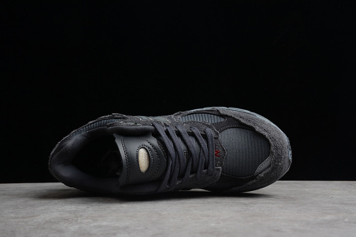 new balance "protection pack"    m2002rdb