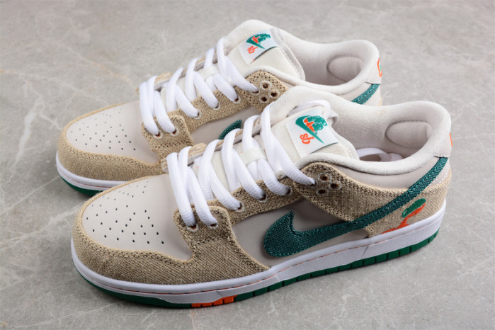 nike dunk low  fd0860-001