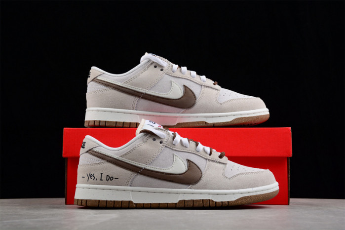 nike dunk low  do9457--108