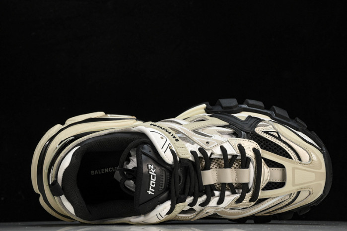 balenga triple trainer btt-121