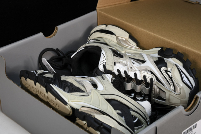 balenga triple trainer btt-121