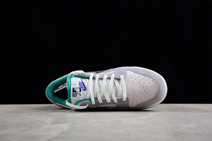 nike sb dunk low  do9457-143