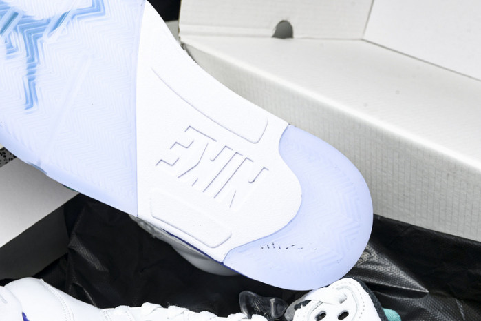 Air Jordan 5 Low HQ7978-100