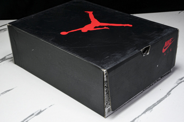 Air Jordan 5 Low HQ7978-100
